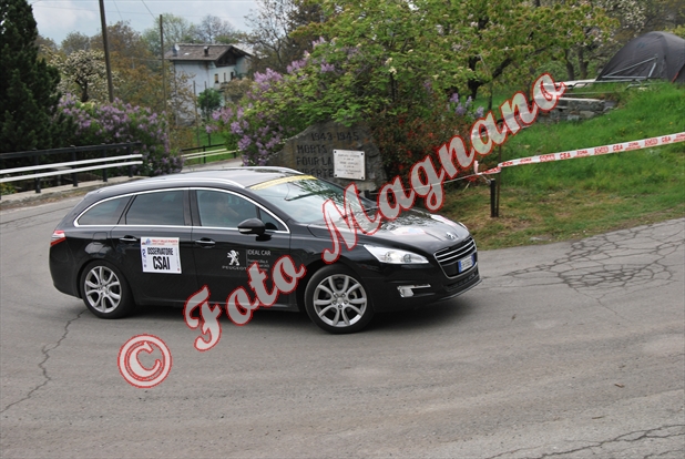 Aosta 011.jpg